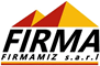 FIRMAMIZ